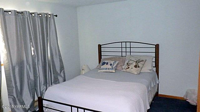23002 North Wilgus Road Prosser, WA 99350 - Photo 19 of 33 Wilgus 024
