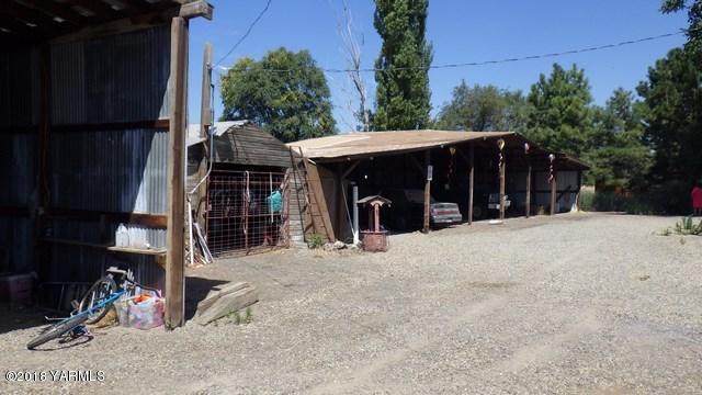 23002 North Wilgus Road Prosser, WA 99350 - Photo 26 of 33 Wilgus rd 087
