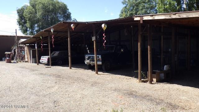 23002 North Wilgus Road Prosser, WA 99350 - Photo 28 of 33 Wilgus rd 080