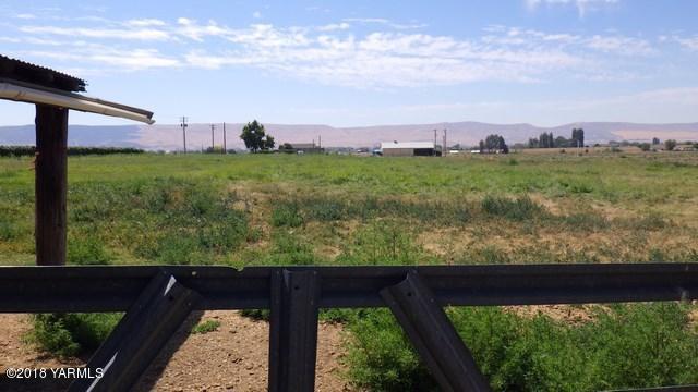 23002 North Wilgus Road Prosser, WA 99350 - Photo 30 of 33 Wilgus rd 085