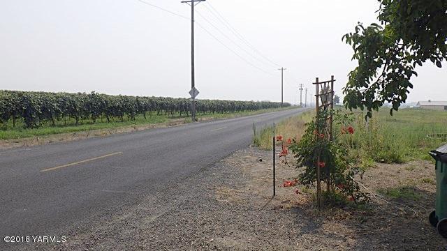 23002 North Wilgus Road Prosser, WA 99350 - Photo 32 of 33 Wilgus 031