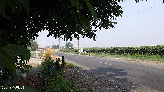 23002 North Wilgus Road Prosser, WA 99350 - Photo 33 of 33 Wilgus 032