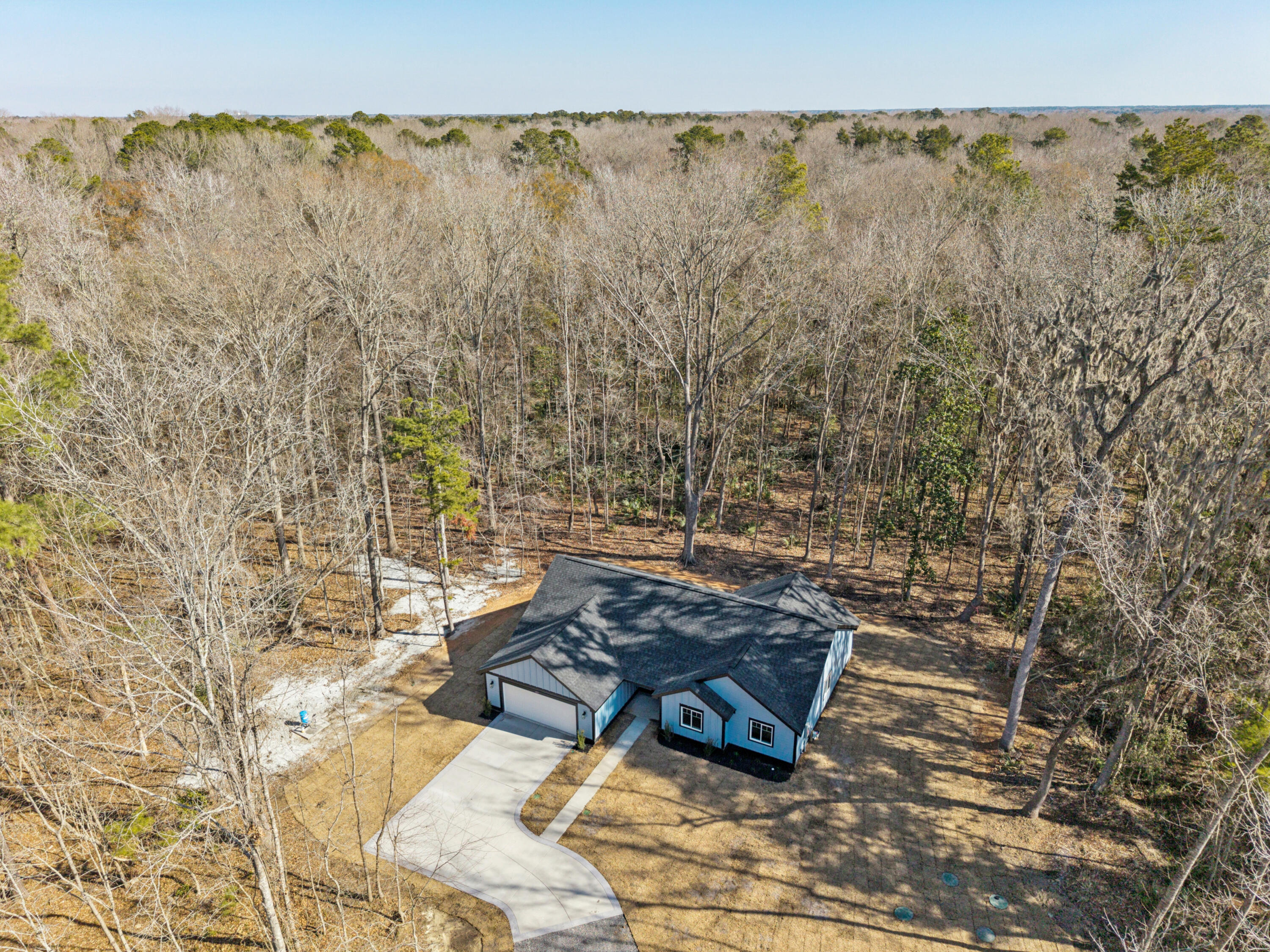 1011 Golf Course Parkway Moncks Corner, SC 29461 - Photo 40 of 40 1011GolfCoursePkwy-KeenEyeMarketing-049