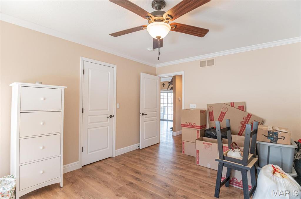 450 Worth Street Holts Summit, MO 65043 - Photo 20 of 75