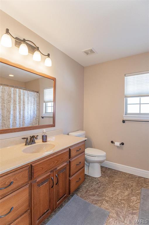 450 Worth Street Holts Summit, MO 65043 - Photo 23 of 75