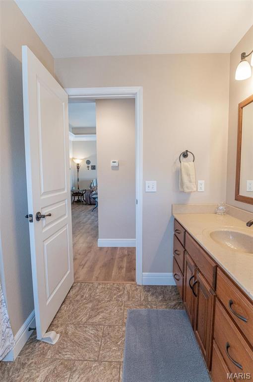 450 Worth Street Holts Summit, MO 65043 - Photo 24 of 75