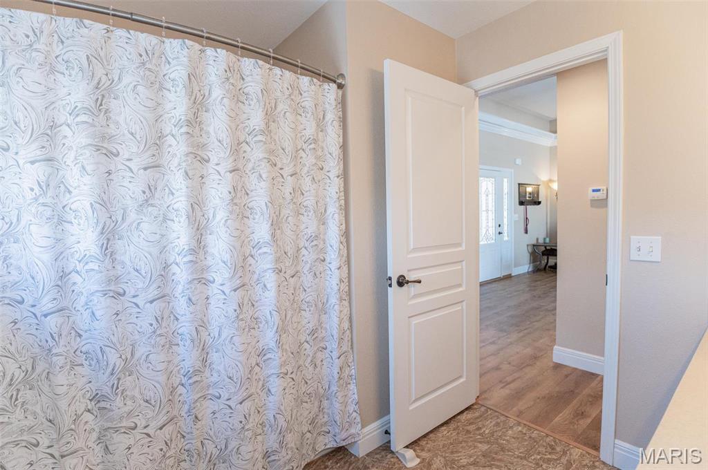 450 Worth Street Holts Summit, MO 65043 - Photo 25 of 75