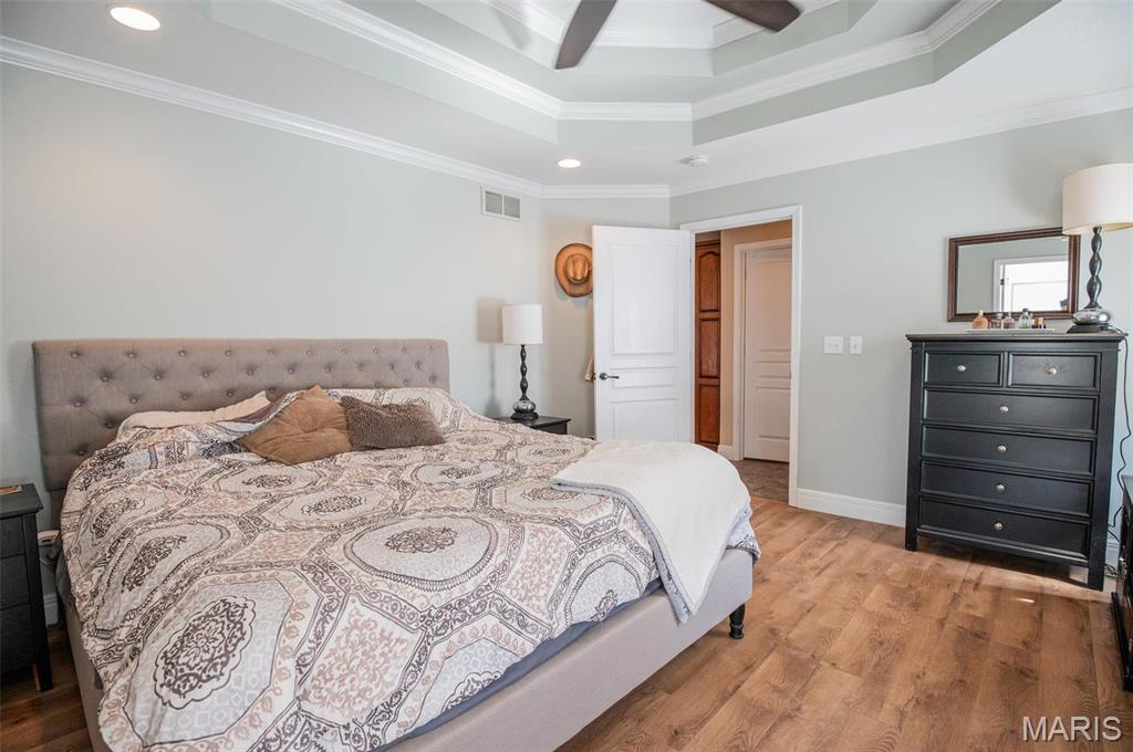 450 Worth Street Holts Summit, MO 65043 - Photo 31 of 75