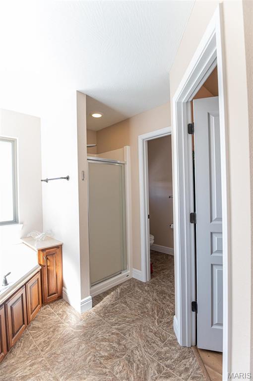 450 Worth Street Holts Summit, MO 65043 - Photo 33 of 75