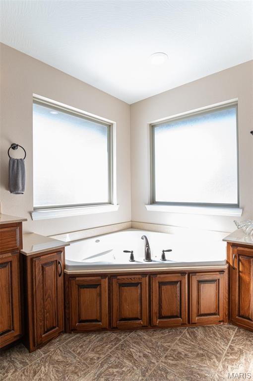 450 Worth Street Holts Summit, MO 65043 - Photo 34 of 75