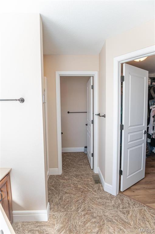 450 Worth Street Holts Summit, MO 65043 - Photo 37 of 75