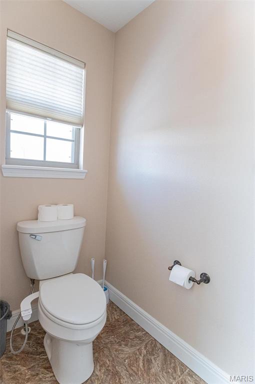 450 Worth Street Holts Summit, MO 65043 - Photo 38 of 75