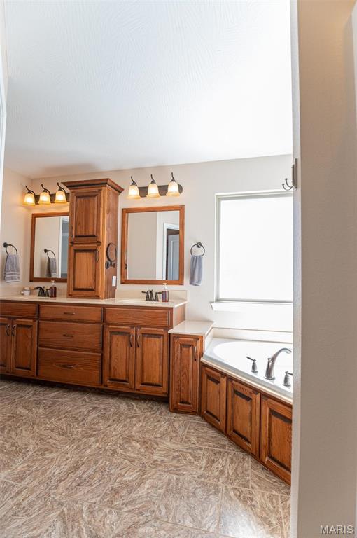 450 Worth Street Holts Summit, MO 65043 - Photo 39 of 75