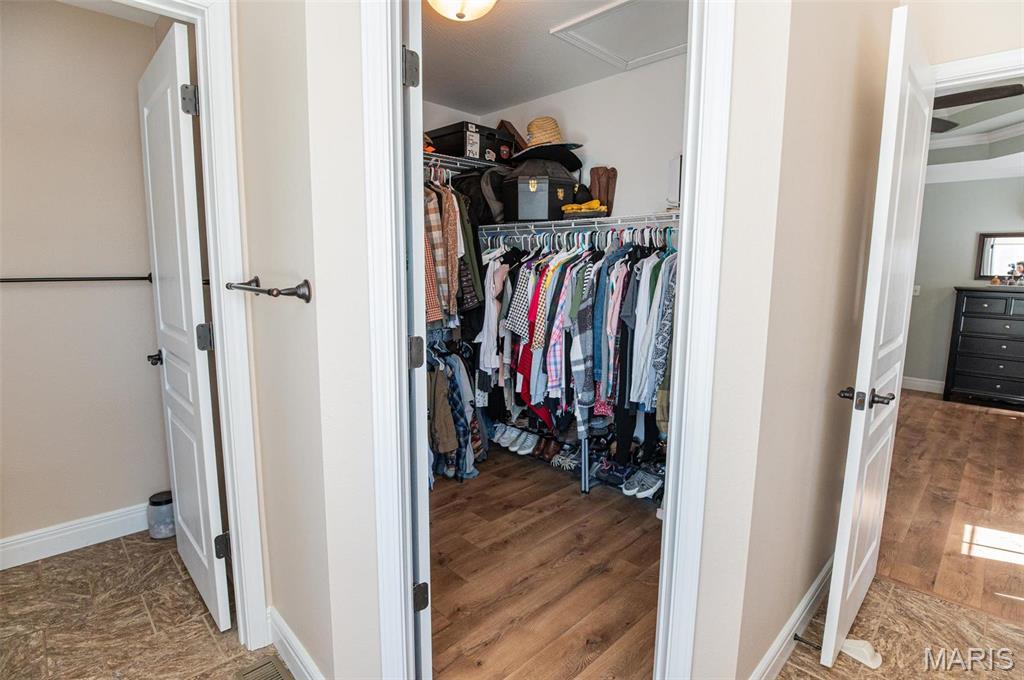 450 Worth Street Holts Summit, MO 65043 - Photo 40 of 75