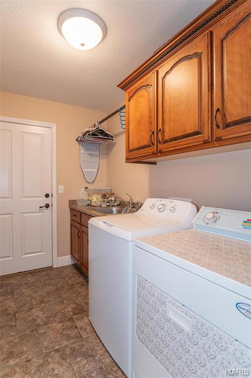 450 Worth Street Holts Summit, MO 65043 - Photo 41 of 75