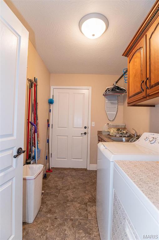 450 Worth Street Holts Summit, MO 65043 - Photo 43 of 75