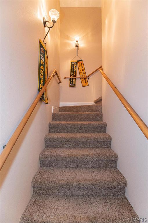 450 Worth Street Holts Summit, MO 65043 - Photo 45 of 75