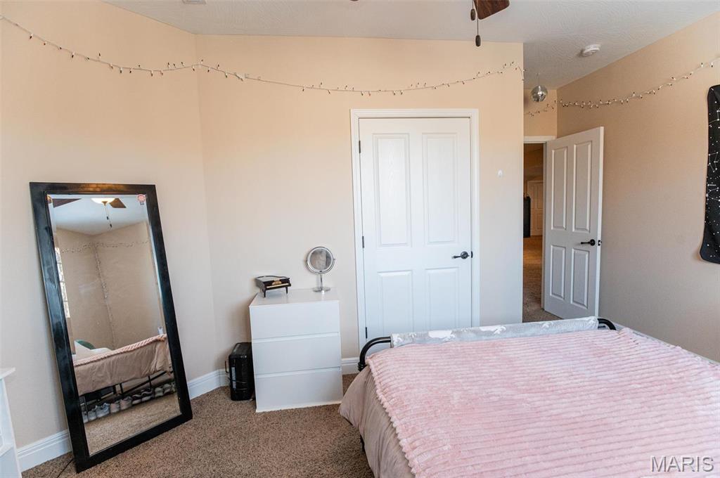 450 Worth Street Holts Summit, MO 65043 - Photo 48 of 75