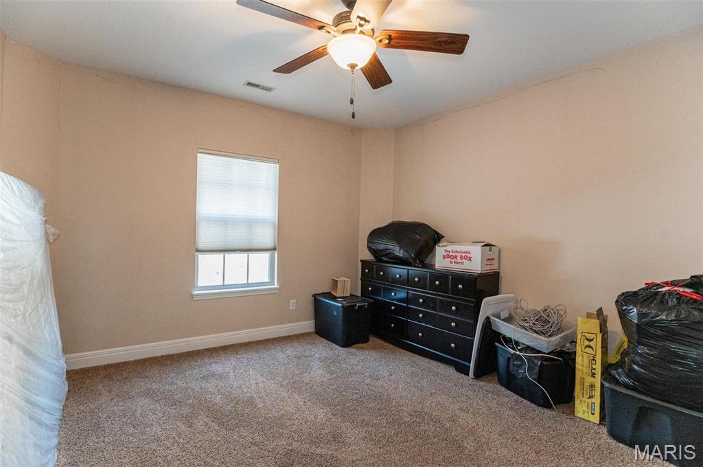 450 Worth Street Holts Summit, MO 65043 - Photo 52 of 75