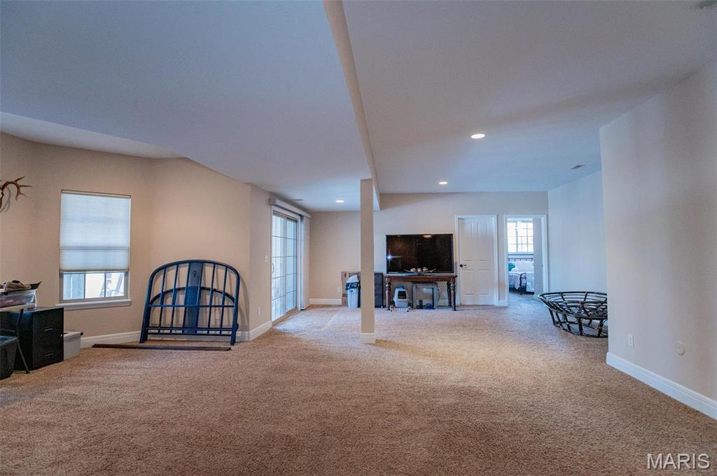 450 Worth Street Holts Summit, MO 65043 - Photo 65 of 75