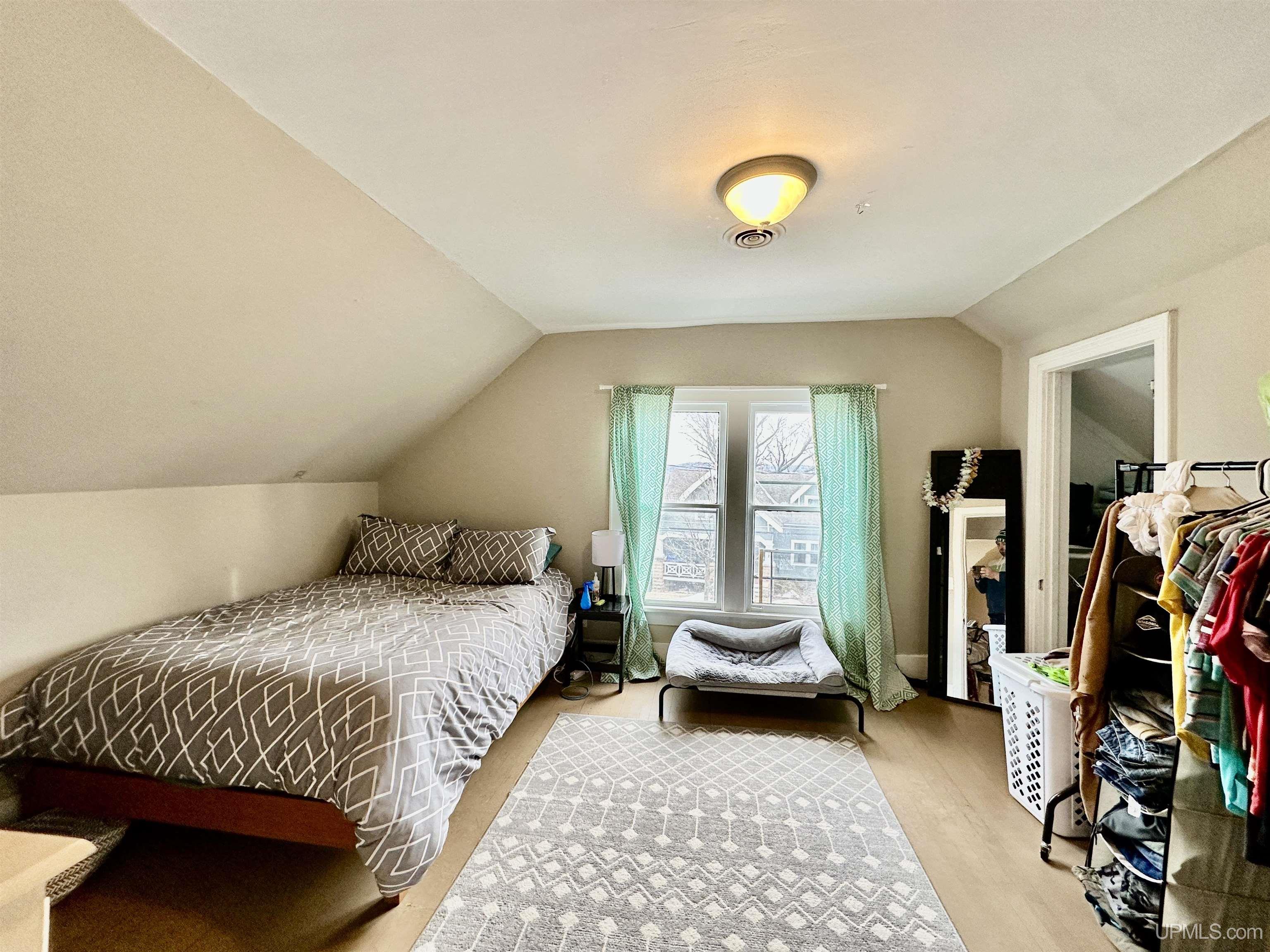 320 West Ridge Street Marquette, MI 49855 - Photo 23 of 42 Gallery Image 23