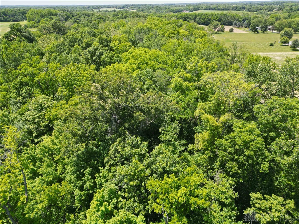 3 Hedges Road Xenia, OH 45385 - Photo 14 of 19