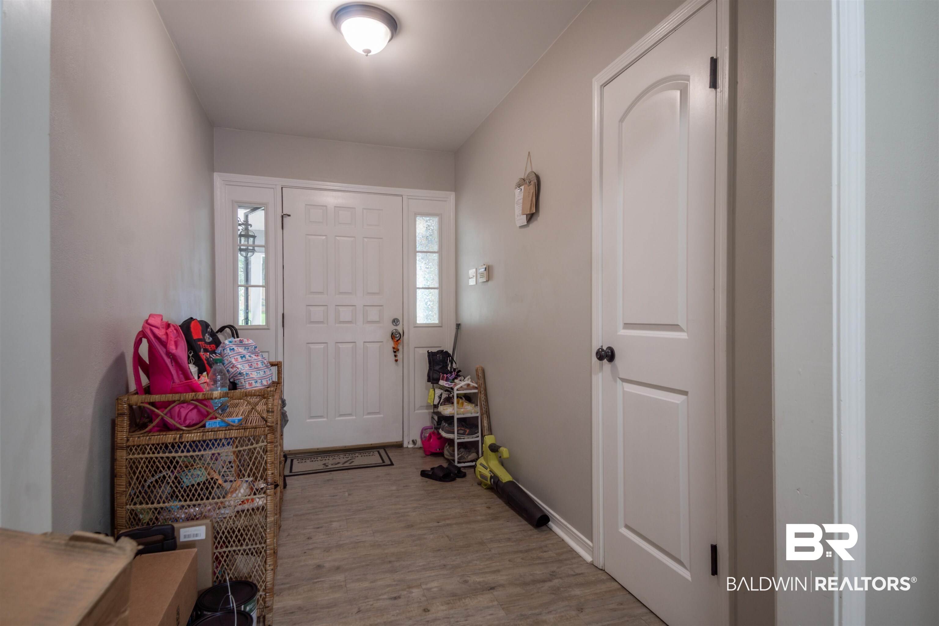 166 Montclair Loop Daphne, AL 36526 - Photo 23 of 29