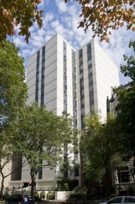 1339 North Dearborn Street, Unit 14A Chicago, IL 60610 - Photo 1 of 1