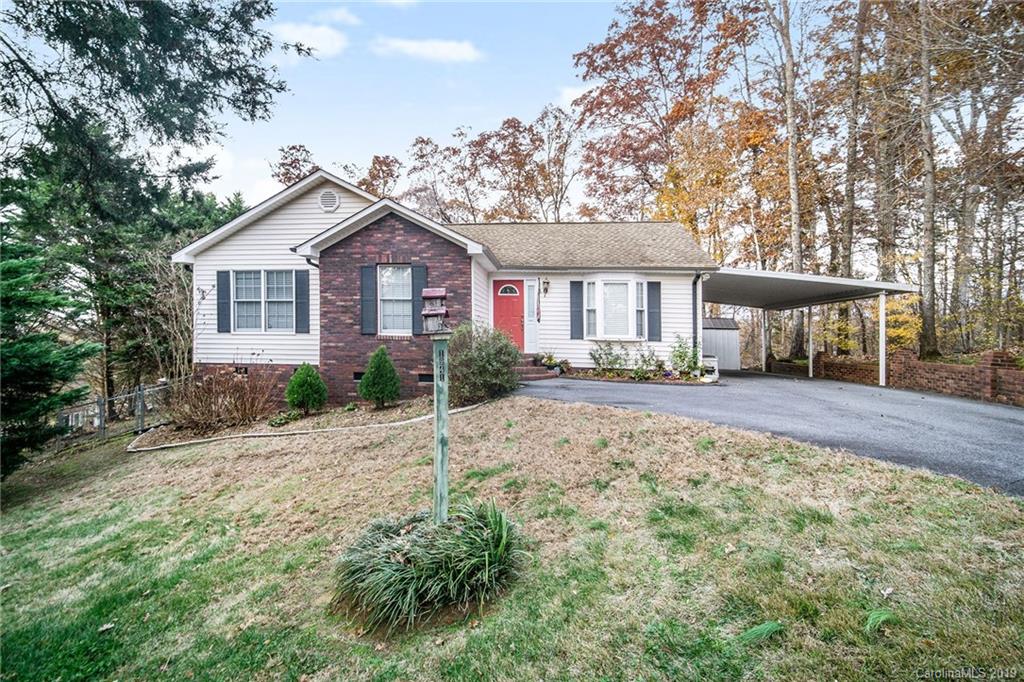 1941 Old Farm Road Southeast Concord, NC 28025 - Photo 1 of 18 Gallery Image 1