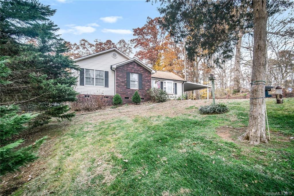 1941 Old Farm Road Southeast Concord, NC 28025 - Photo 2 of 18 Gallery Image 2