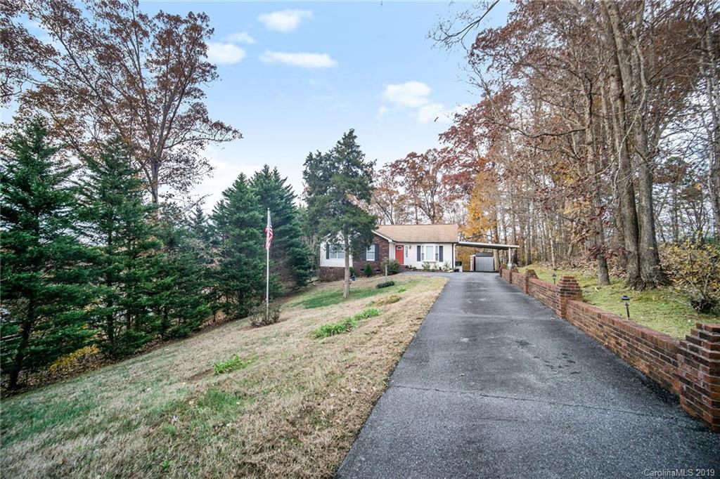 1941 Old Farm Road Southeast Concord, NC 28025 - Photo 3 of 18 Gallery Image 3