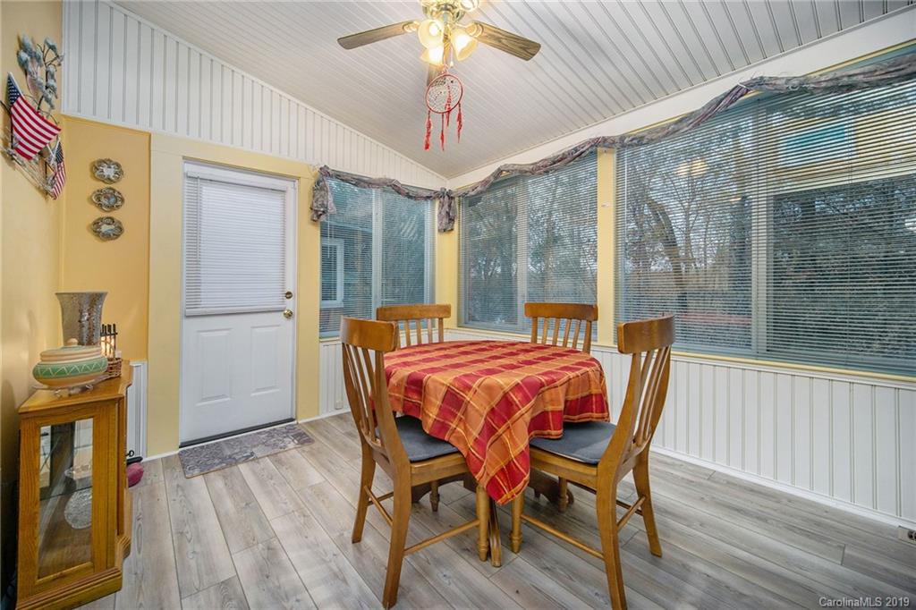1941 Old Farm Road Southeast Concord, NC 28025 - Photo 7 of 18 Gallery Image 7