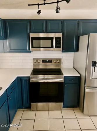 $1,950 | 4114 East Union Hills Drive, Unit 1244, Phoenix, AZ 85050