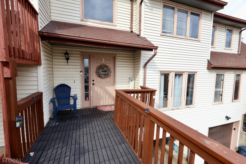 4 Sickle Street Dover, NJ 07801 - Photo 3 of 45 Gallery Image 3