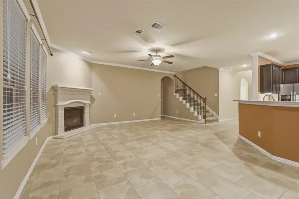 $2,750 | 31743 Chapel Rock Lane, Spring, TX 77386