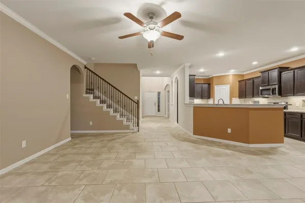 $2,600 | 31743 Chapel Rock Lane, Spring, TX 77386