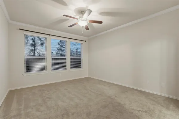 $2,750 | 31743 Chapel Rock Lane, Spring, TX 77386