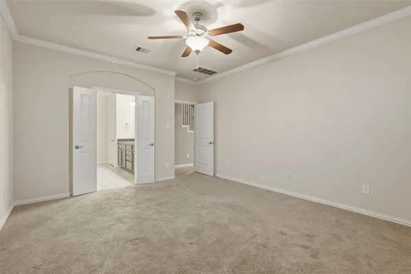 $2,750 | 31743 Chapel Rock Lane, Spring, TX 77386