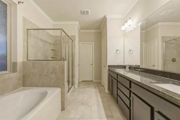 $2,600 | 31743 Chapel Rock Lane, Spring, TX 77386