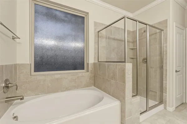 $2,750 | 31743 Chapel Rock Lane, Spring, TX 77386