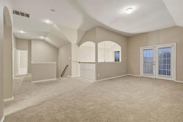 $2,600 | 31743 Chapel Rock Lane, Spring, TX 77386