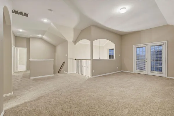 $2,750 | 31743 Chapel Rock Lane, Spring, TX 77386