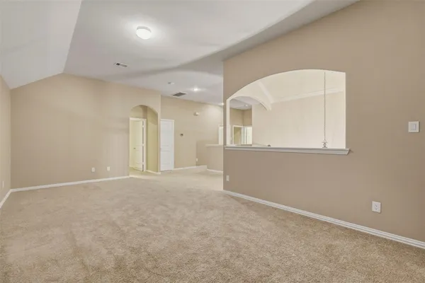 $2,750 | 31743 Chapel Rock Lane, Spring, TX 77386