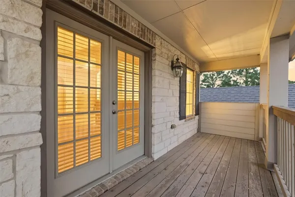 $2,600 | 31743 Chapel Rock Lane, Spring, TX 77386