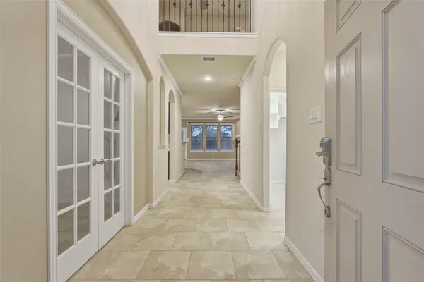 $2,750 | 31743 Chapel Rock Lane, Spring, TX 77386