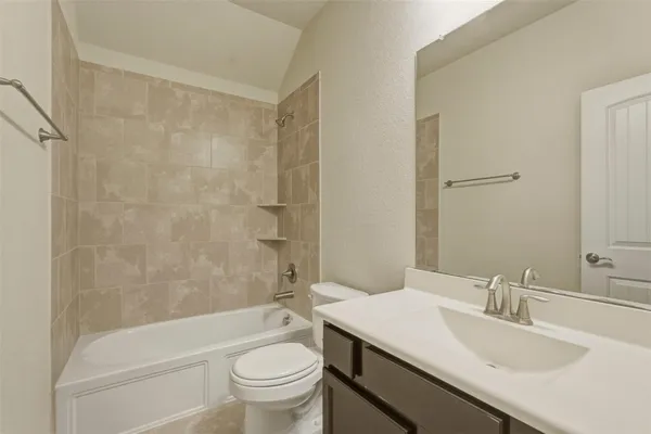 $2,750 | 31743 Chapel Rock Lane, Spring, TX 77386