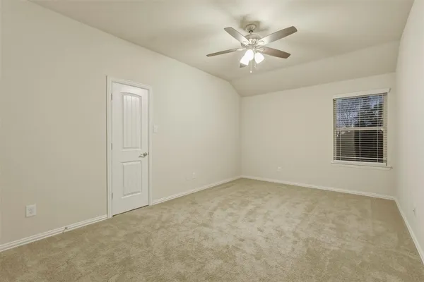 $2,600 | 31743 Chapel Rock Lane, Spring, TX 77386