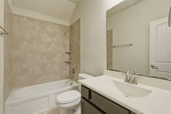 $2,750 | 31743 Chapel Rock Lane, Spring, TX 77386