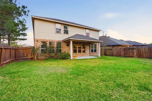 $2,750 | 31743 Chapel Rock Lane, Spring, TX 77386