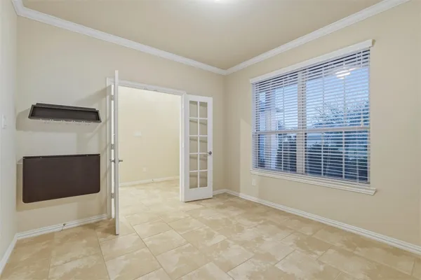 $2,600 | 31743 Chapel Rock Lane, Spring, TX 77386